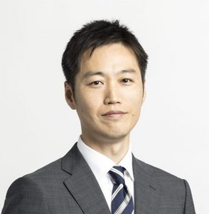 ucx2breywqCBdVpr4Oii.jpg?w=940&h=940