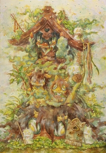 ucxhSxZr5loopH2SmJMY.jpg?w=940&h=940