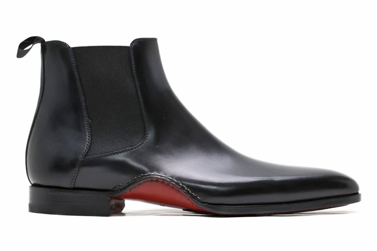 50142 DGY/BK 94,600円(税込)