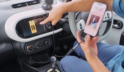 ucyKbtpIVTYMZfDJ2oTb.jpg?w=940&h=940