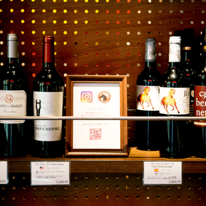 ucyWe1qVtl8LghaIXSvf.png?w=940&h=940