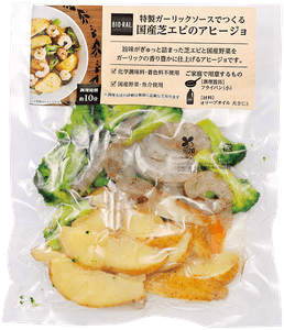 ud0olaqXgJN5VfPctPJw.png?w=940&h=940