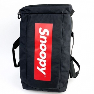 ud13vNOpZ1djTlZTKRbT.jpg?w=940&h=940