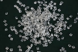 再生ポリエチレンテレフタレート（PET）市場規模、2031年には20360百万米ドルに拡大見込み