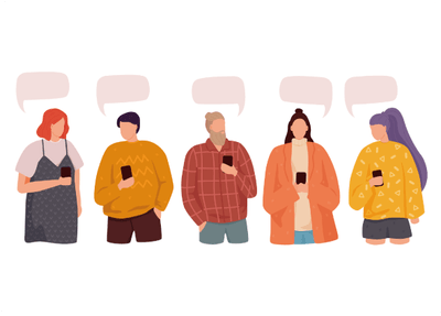 ud2Gf1D4LOmScBofC1Ap.png?w=940&h=940