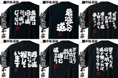 ud3rb4rqUIvKBdLQmLbD.jpg?w=940&h=940