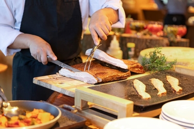 ud5BNkKq5iLMHNiDYkXe.jpg?w=940&h=940