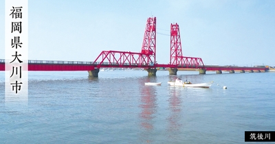 ud7y1al4N7RfkCL5Hbxa.jpg?w=940&h=940