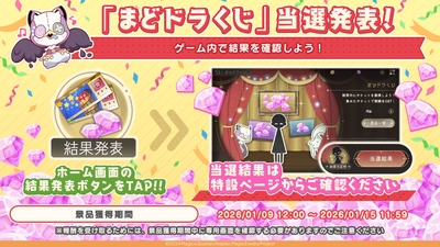 ud9m9BN1PORbpaAvQEJ0.jpg?w=940&h=940