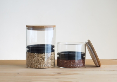 udCN8aFDRIqrprtSrieL.jpg?w=940&h=940