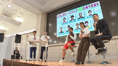 udCNQ8sUJhQkY797nzK8.png?w=940&h=940