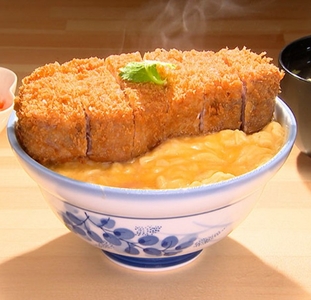 udFXHSOcE50FVvjy28Lt.jpg?w=940&h=940