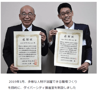 udFqwAgqXGBjYZDDN0Ju.png?w=940&h=940