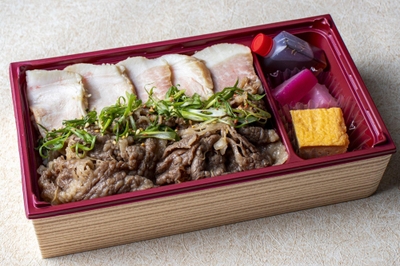 udHK3rBwB3PQJLTJU7Nb.jpeg?w=940&h=940