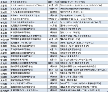 udMItFnQ1EuN9rGpIVUu.jpg?w=940&h=940