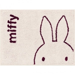 udMZ02KJkYz9RlQH28JB.jpg?w=940&h=940