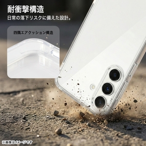 udOTU1FQuxDgKlyQdYr0.jpg?w=940&h=940