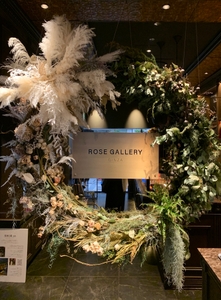 udOnXV93d3phafoh6cJt.jpg?w=940&h=940