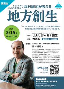 udS0k7V6fpwng5QpNWzQ.png?w=940&h=940