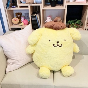 udUqVHMaNMKJk3PMWf2o.jpg?w=940&h=940