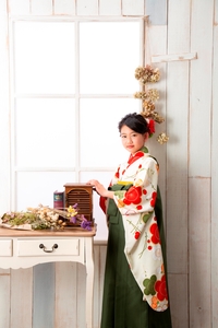 udZA2j0PaOs2JUoRO7d3.jpg?w=940&h=940