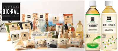 udaj8C3RXyl1McV64qlB.png?w=940&h=940