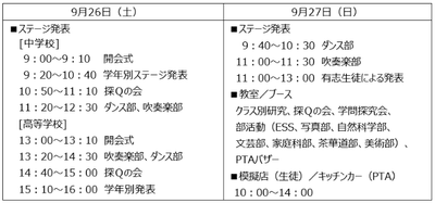 udawbBuhv9Y19gTDvAgP.png?w=940&h=940