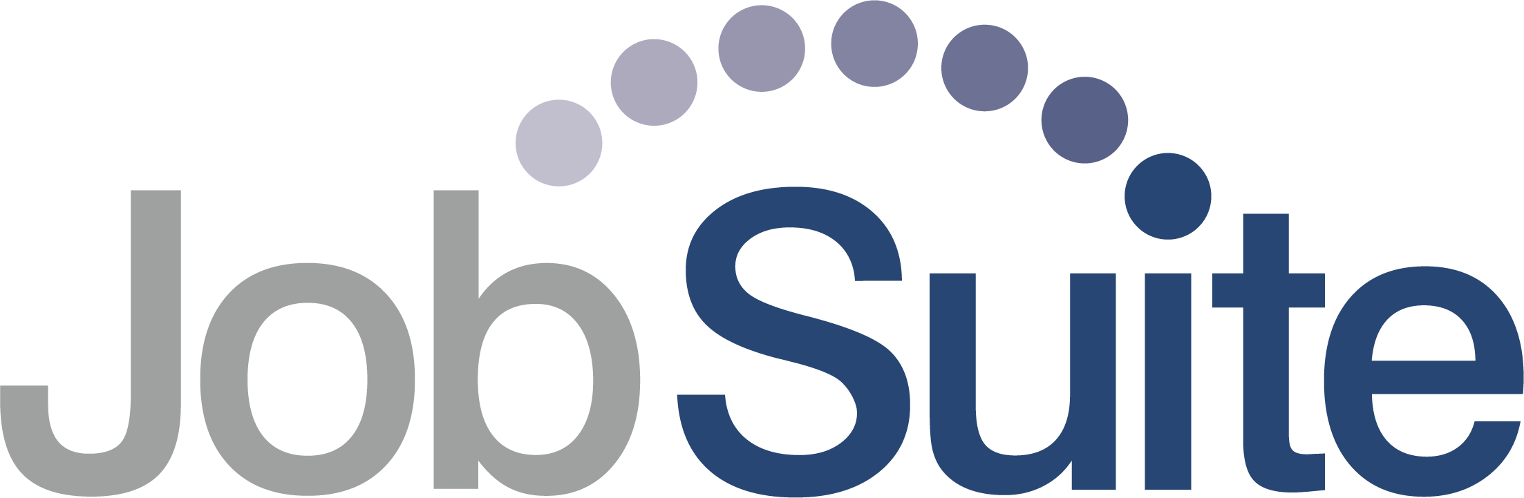 JobSuite(ジョブスイート)