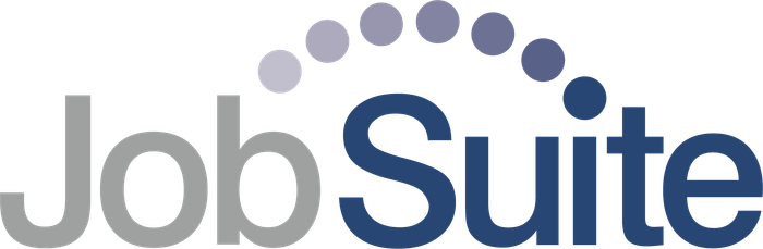 JobSuite(ジョブスイート)