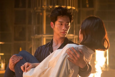 udiUMGRiNHiT8CSWN6Ti.JPG?w=940&h=940