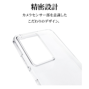 udlNTlgUZBFY16ZRCdAa.jpg?w=940&h=940