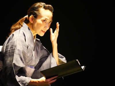 udo8JdU3wF6tMShMaytX.jpeg?w=940&h=940