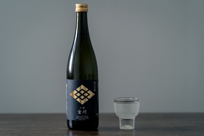 udrXgP3LD1fFEiVKxGtg.jpg?w=940&h=940