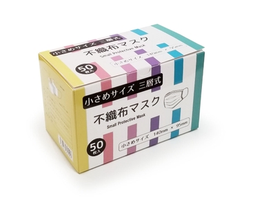 uduKieSWTrOPiEo94hgA.jpg?w=940&h=940