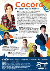 ue0K5egNIeZ7mYdm20q5.jpg?w=940&h=940