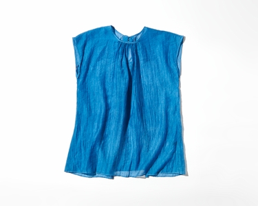 ue5BR2i5wAoV4H9lsplb.jpg?w=940&h=940