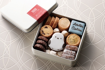 ue7jJTUiBQGhR4O4upVP.jpg?w=940&h=940