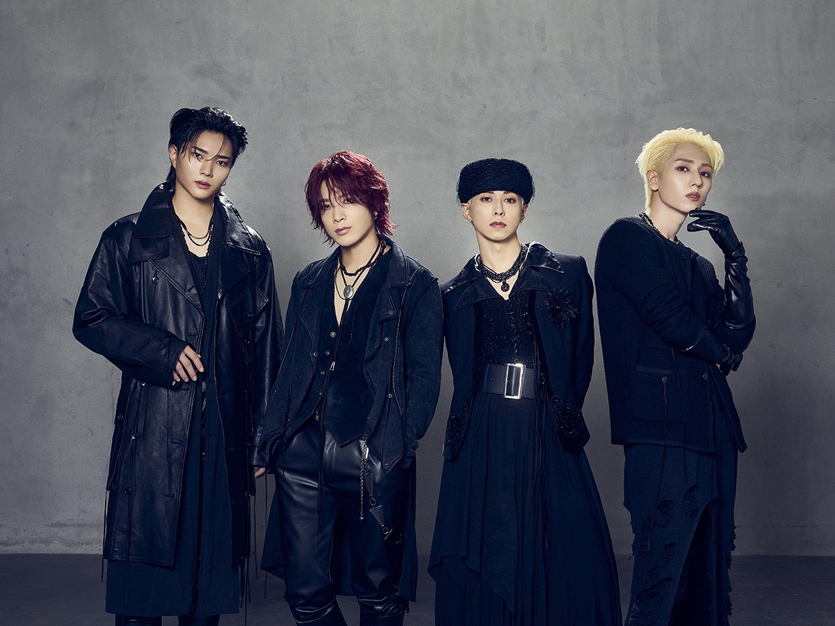 8月28日(木)・9月28日(日)はOWV出演 (C)吉本興業