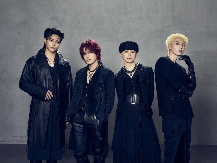 8月28日(木)・9月28日(日)はOWV出演 (C)吉本興業