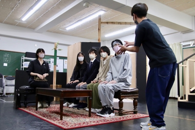 ueBWkeHo5MyDgXALbqug.jpg?w=940&h=940