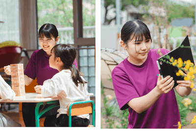 ueDHB7QLWkXc7g3dq01u.png?w=940&h=940