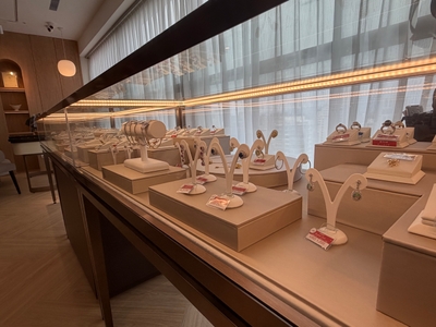 ueDxIotgAPJtcYKmduBL.JPG?w=940&h=940