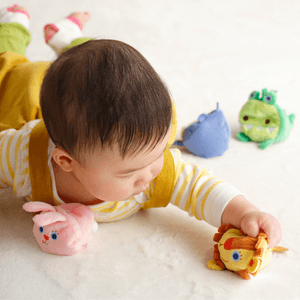 ueEZCxv6rCR98TwRjNI9.png?w=940&h=940