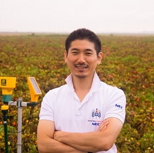 ueFJae09suHzdhneDtu4.jpg?w=940&h=940