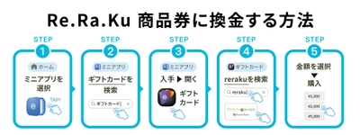 ueFrPD5YgUV7p4Od2HCa.jpg?w=940&h=940