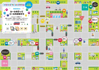 ueIIZRcZud8TdW3Ujpn5.jpg?w=940&h=940