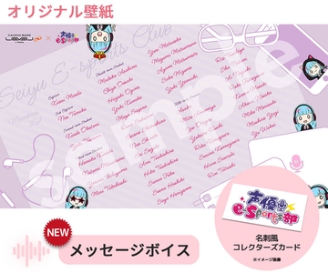 ueIhjM18KKffD9YG9itM.jpg?w=940&h=940