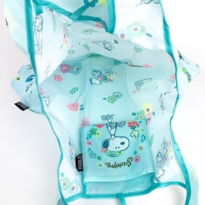 ueKBdO3aah7BdyFrVbts.jpg?w=940&h=940