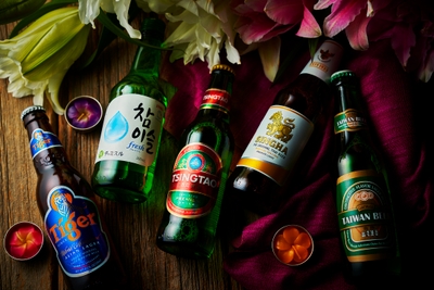 ueKeKmIRW5hHs1g4ptoj.jpg?w=940&h=940