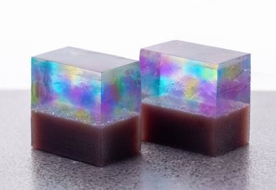 ueL3TI6vUqrwSFct7vKo.jpg?w=940&h=940